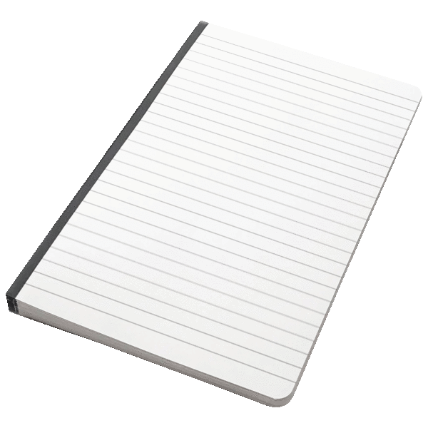 Rekonect Paper Refill Packs