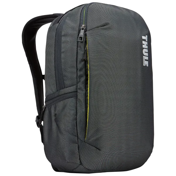 Thule Subterra 23L Backpack