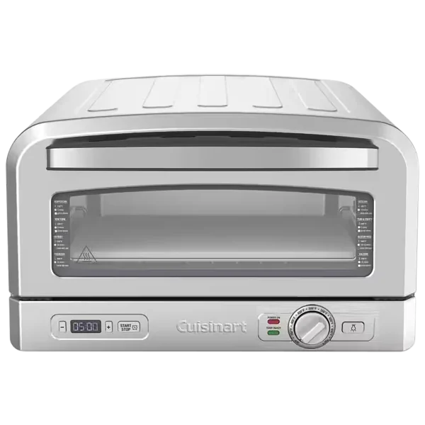 Cuisinart Indoor Pizza Oven