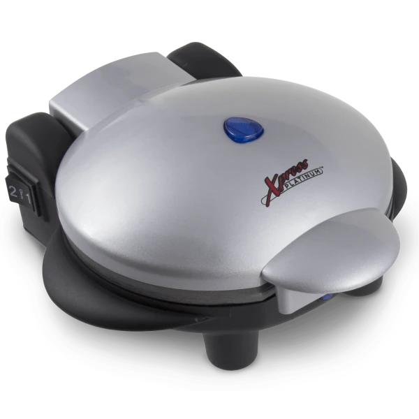 Xpress Platinum Countertop Cooker