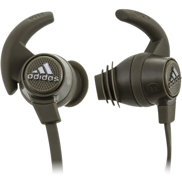 Adidas Response Earbuds