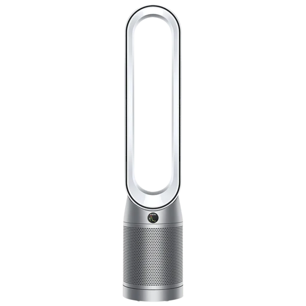 Dyson Purifier Cool Smart HEPA Air-Purifying Fan w/ Extra Filter