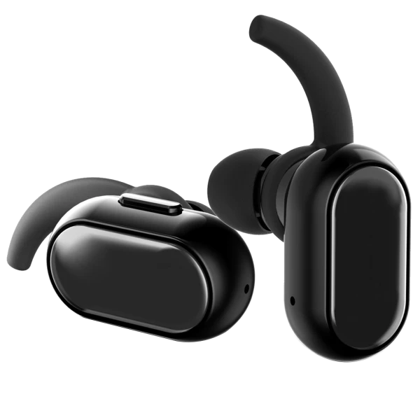 Truebuds Bluetooth Earbuds