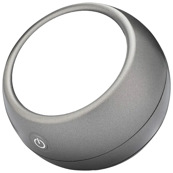 Circadian Optics Light Therapy Lamp