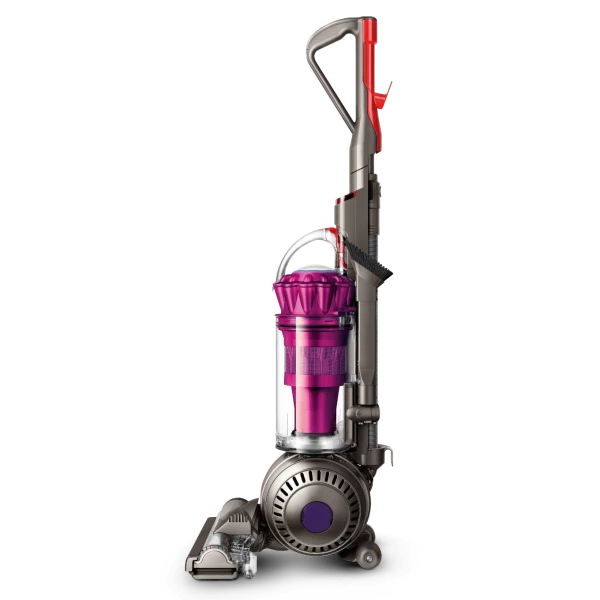 Dyson DC41 Base, Animal, or Animal Frankenstein (Refurbished)