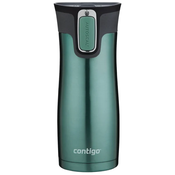 Contigo 16oz West Loop 2.0