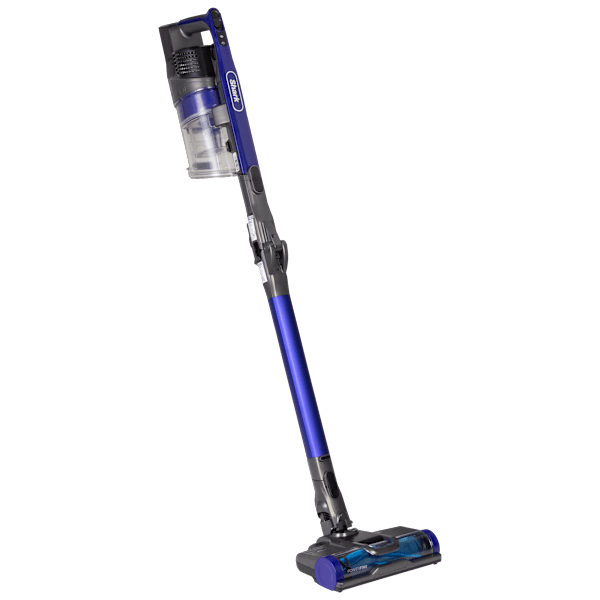Shark Pet Pro Cordless Stick Vacuum with Multiflex (Certified Renewed)