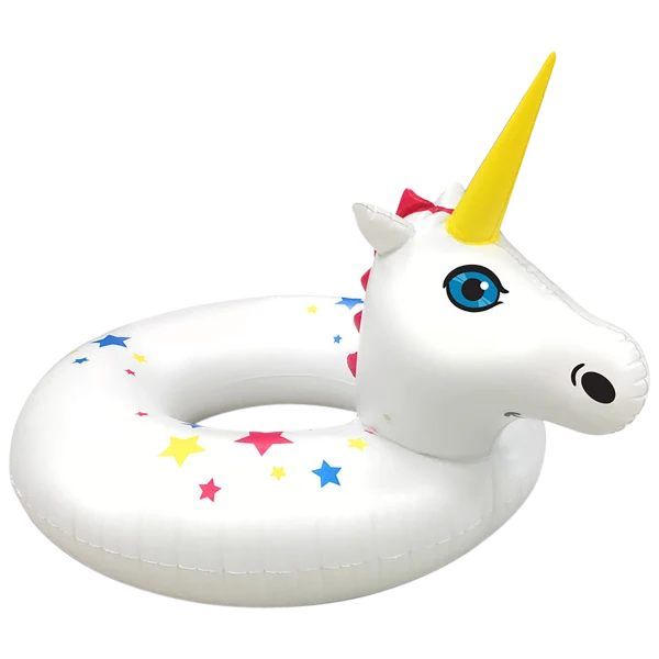 Big Mouth Novelty Pool Float