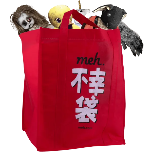 Fukobukuro 11: Birthday Fuko