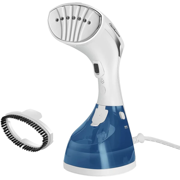 Sunbeam Power Steam Handheld Steamer