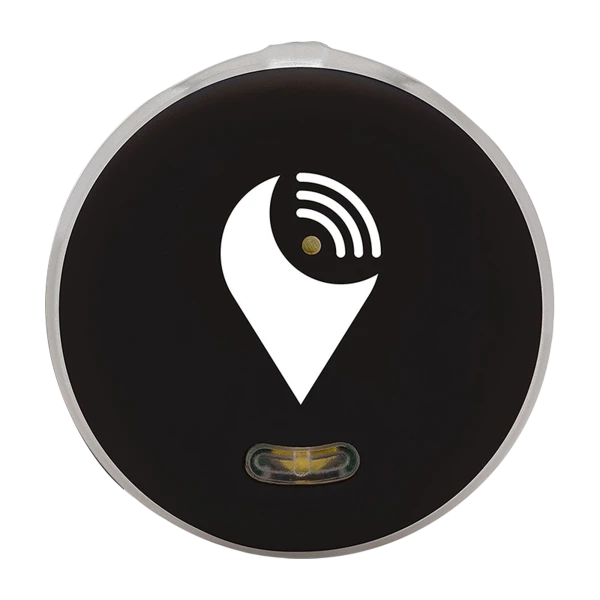 TrackR Pixel Bluetooth Tracking Device