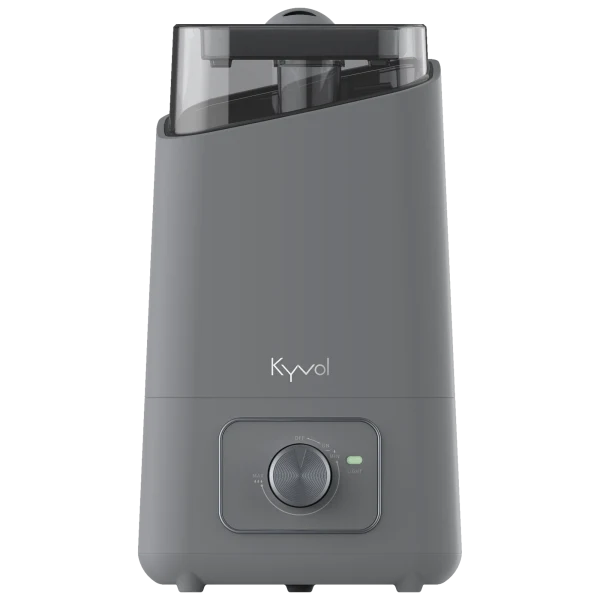 Kyvol Vigoair HD3 4.5L Ultrasonic Cool Mist Humidifier