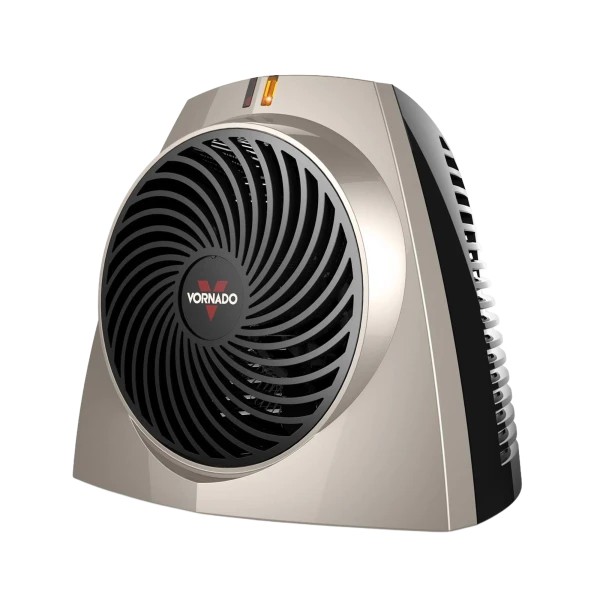 Vornado VH203 Personal Heater