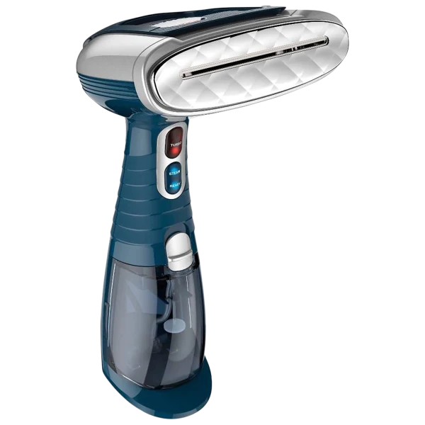 Conair Turbo Extremesteam Steam & Press With Turbo