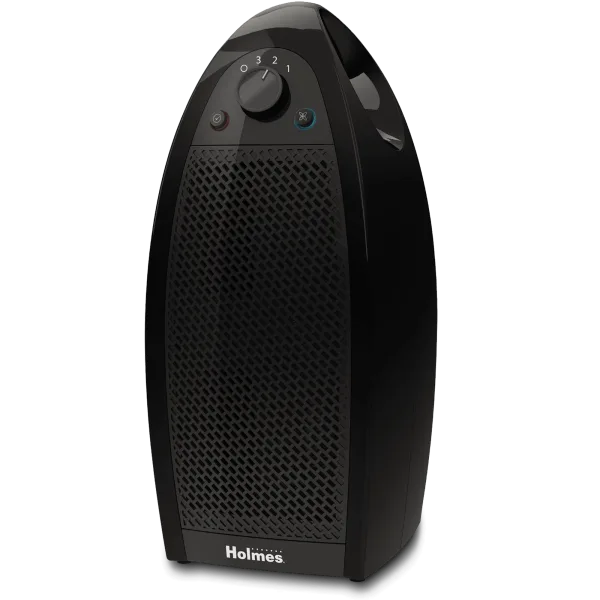 Holmes Air Purifier