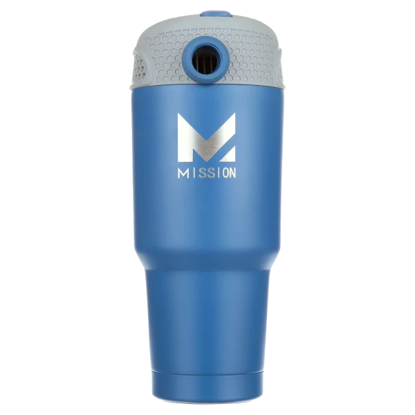 Mission Instant Personal Air Cooler