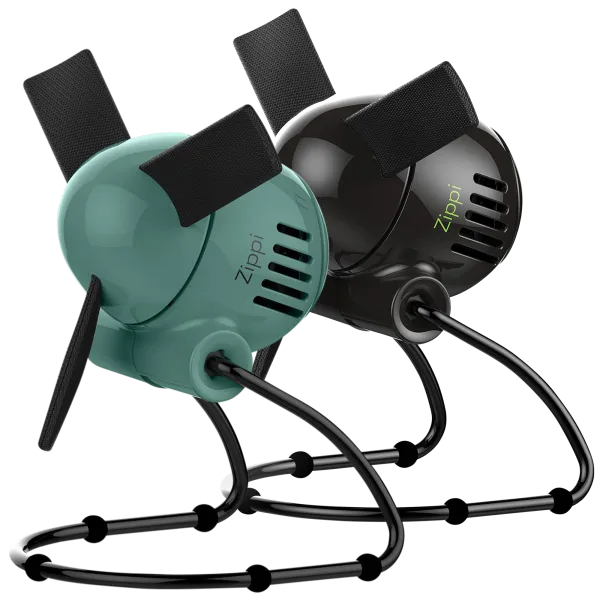 Vornado Zippi Personal Fan