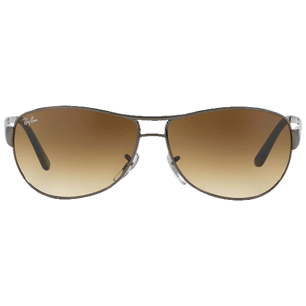 Ray-Ban Sunglasses Men's or Women's
