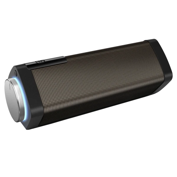 Philips Shoqbox SB7100