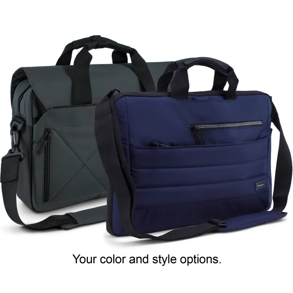 Targus Laptop Bag