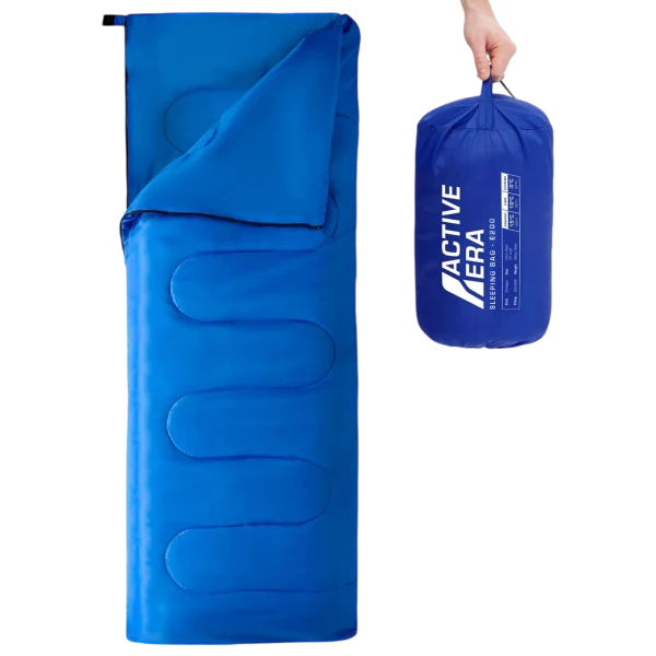 Active Era Ultra Lightweight Sleeping Bag