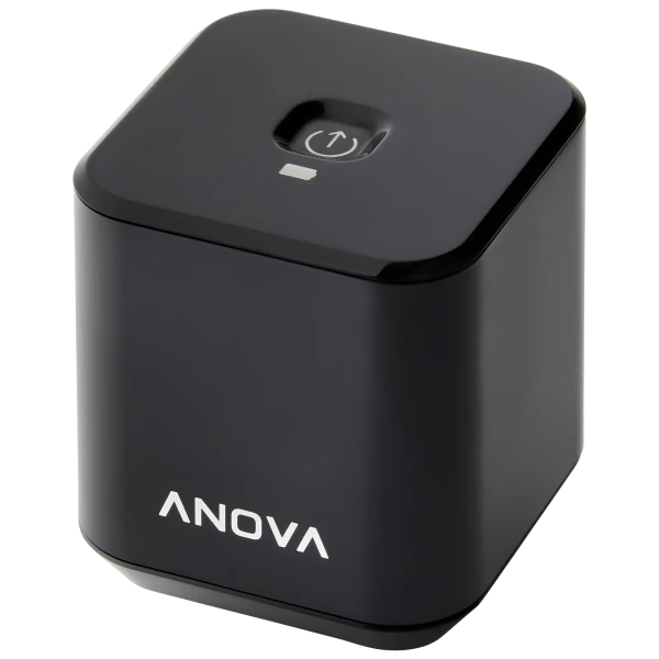 Anova Precision Port Handheld Vacuum Sealer Kit