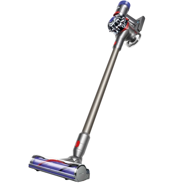 Dyson V8 Animal Cord-Free Vacuum