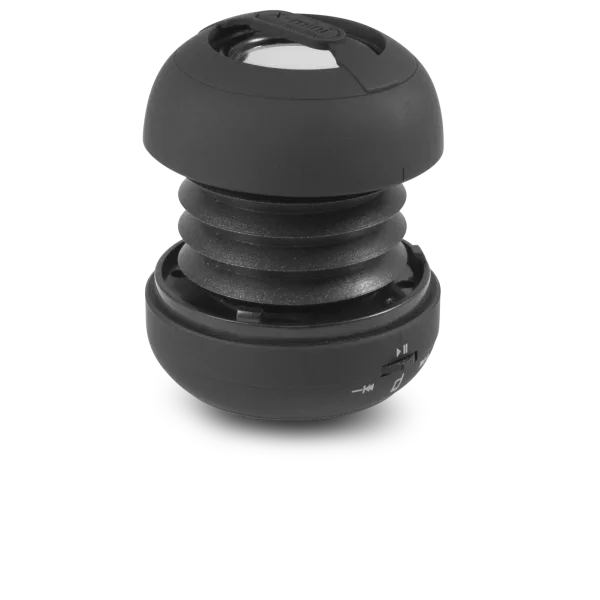 X-Mini KAI Bluetooth Speaker