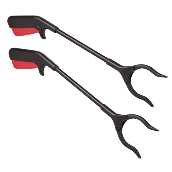 2-Pack DIY Mediocrebots