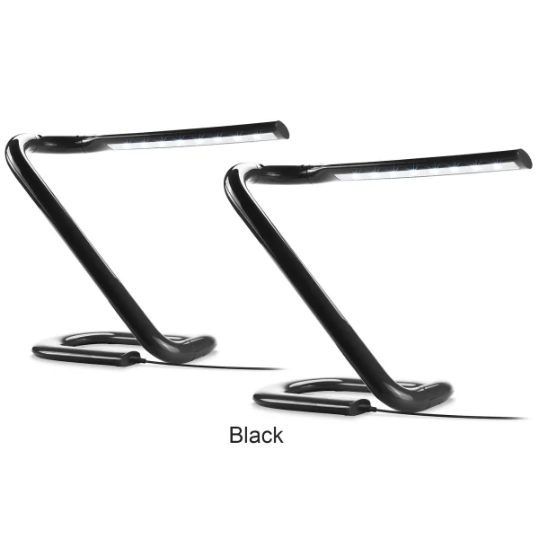 2-for-Tuesday: USB Desk Lamp