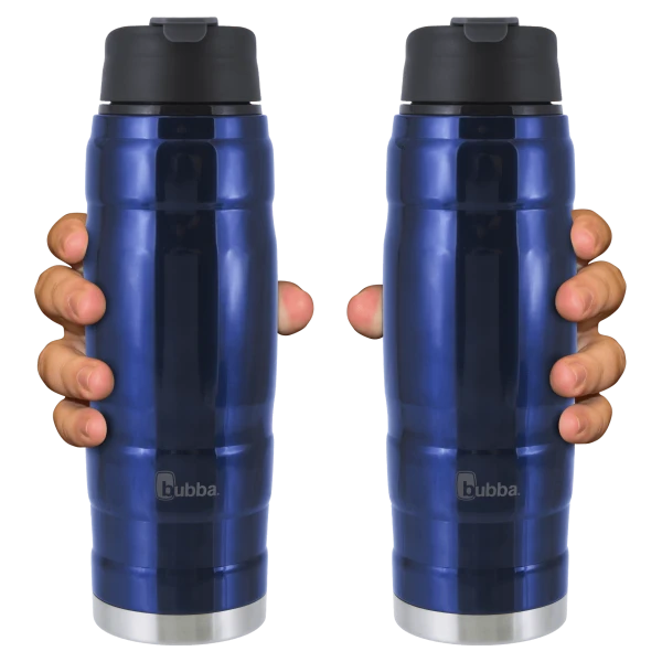 2-for-Tuesday: Bubba 24oz Vacuum Insulated Bottles