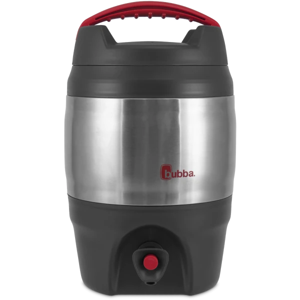 Bubba 128oz Sport Jug