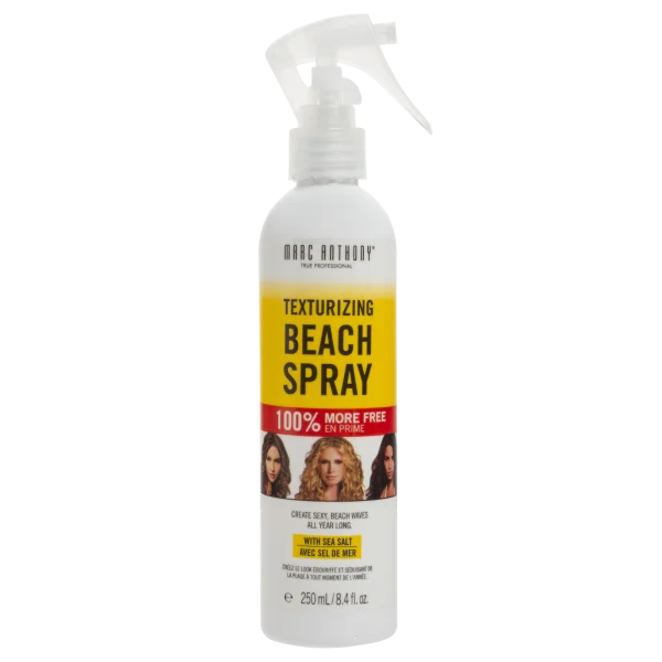 Marc Anthony Texturing Beach Spray (8.4oz)