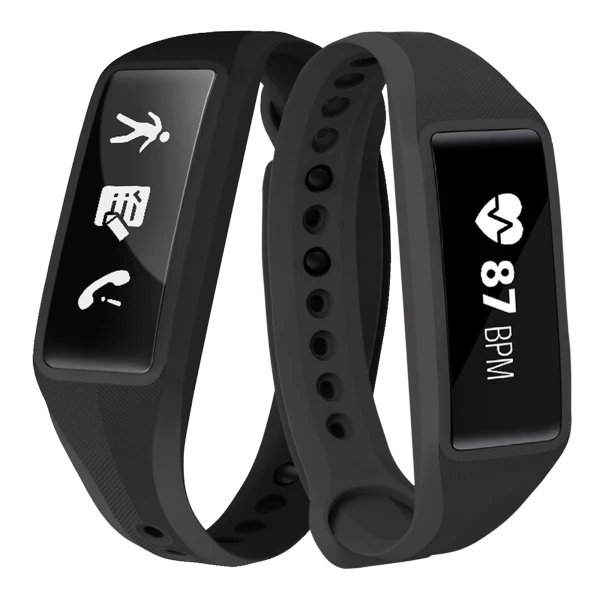 2-Pack: Striiv Fusion Bio 2 Plus