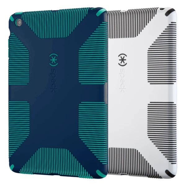 2-for-Tuesday: Speck Candyshell Cases for iPad Mini