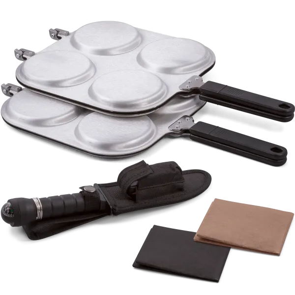 As Seen On TV Bundle