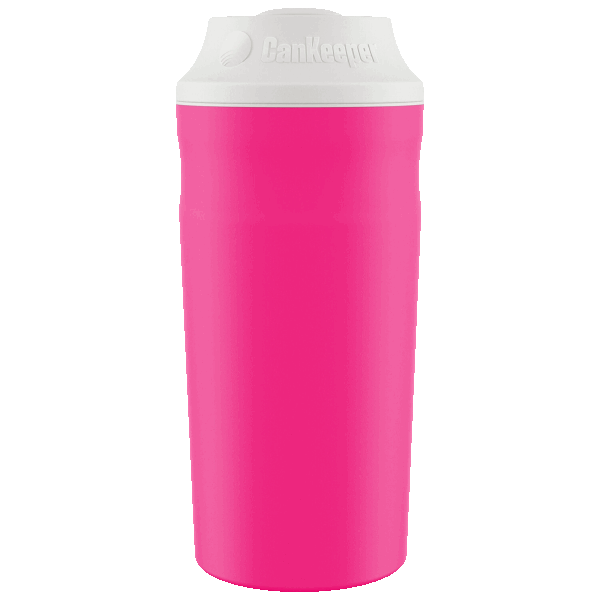 CanKeeper 3-in-1 Double Walled Beverage Insulators