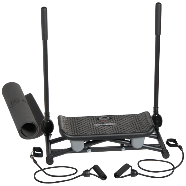 Denise Austin Fitness Ski Machine