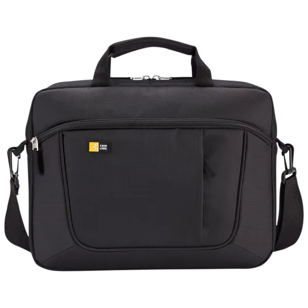 Case Logic Advantage Laptop & Tablet Bag