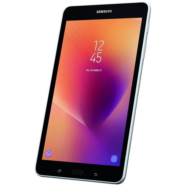 Samsung Galaxy TAB A 32GB (16GB + 16GB microSD) Tablet with 8-inch Screen