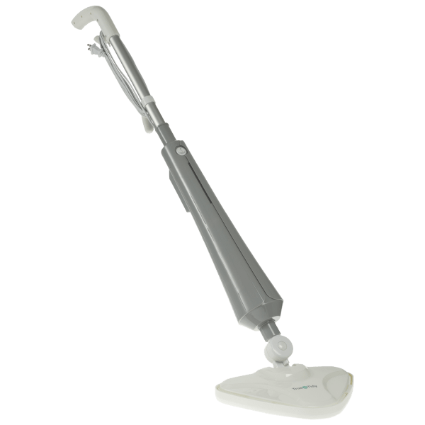 True & Tidy Multi Surface Steam Mop