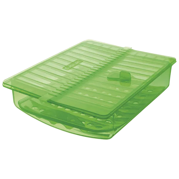 Cuisinart Silicone Food Steaming Case