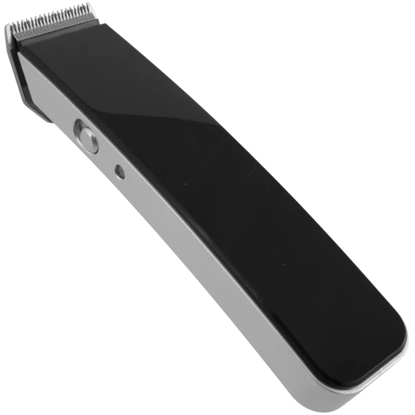 Trym II Rechargeable Modern Hair Clipper Kit