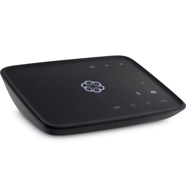 Ooma Telo Air Classic with Wireless Adapter (Refurbished)
