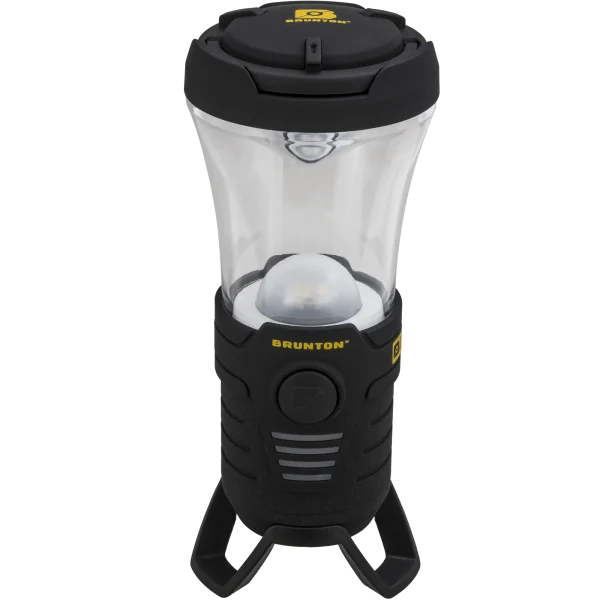 Brunton Lightwave Multi Function Lantern