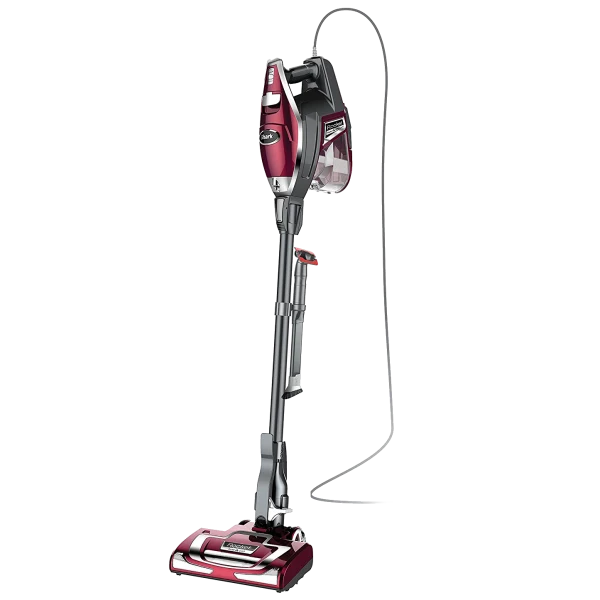 Shark Rocket TruePet Convertible Corded Vacuum