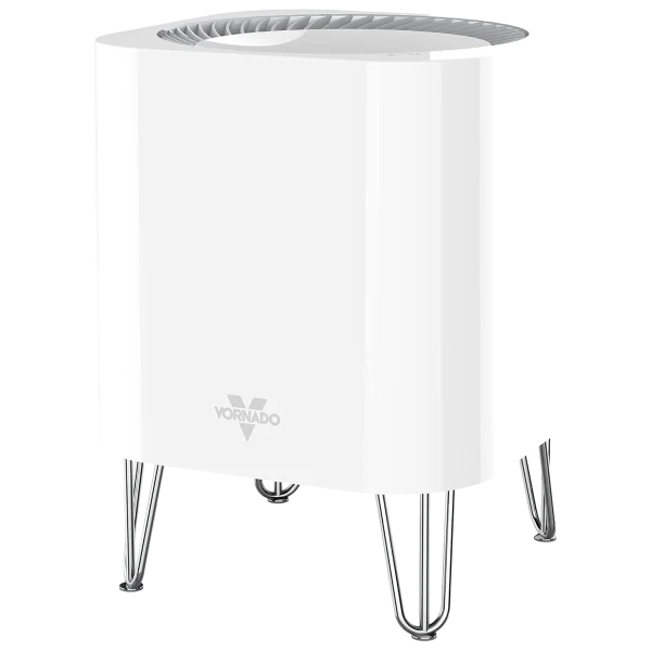 Vornado QUBE50 True HEPA Air Purifier