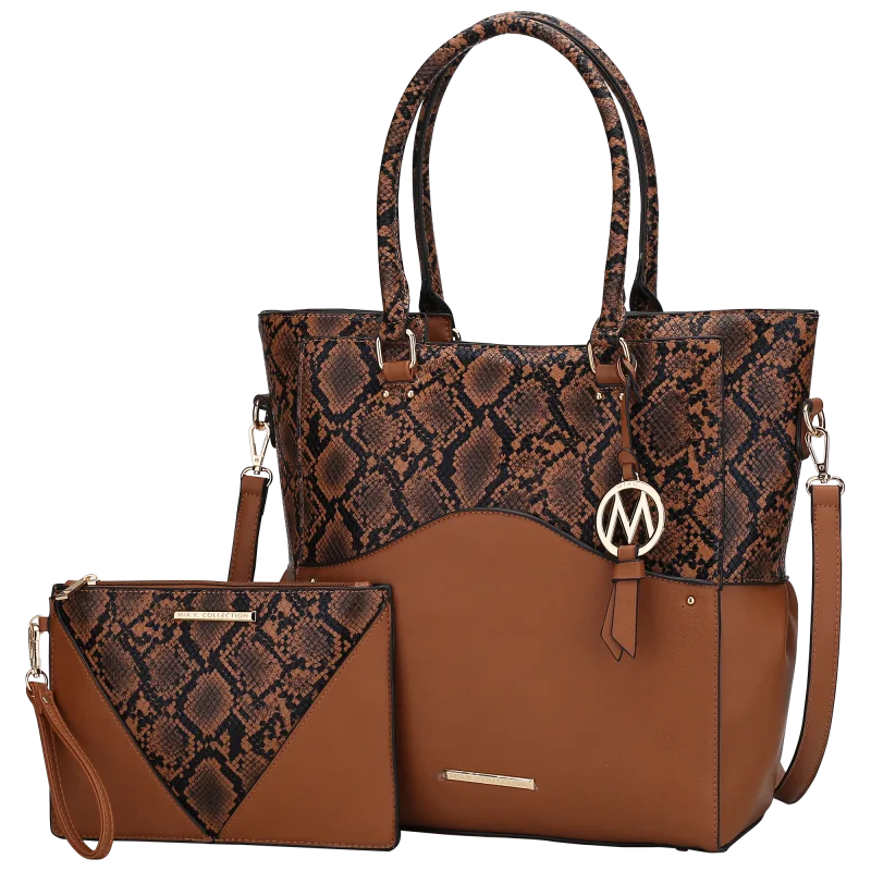 Cognac