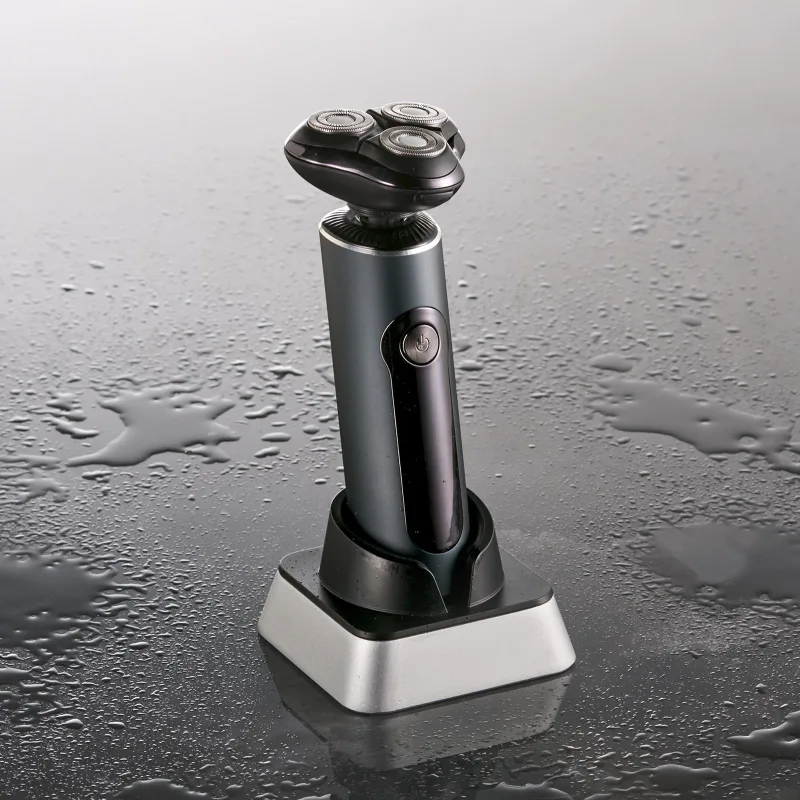 Men's All in One Grooming Kit