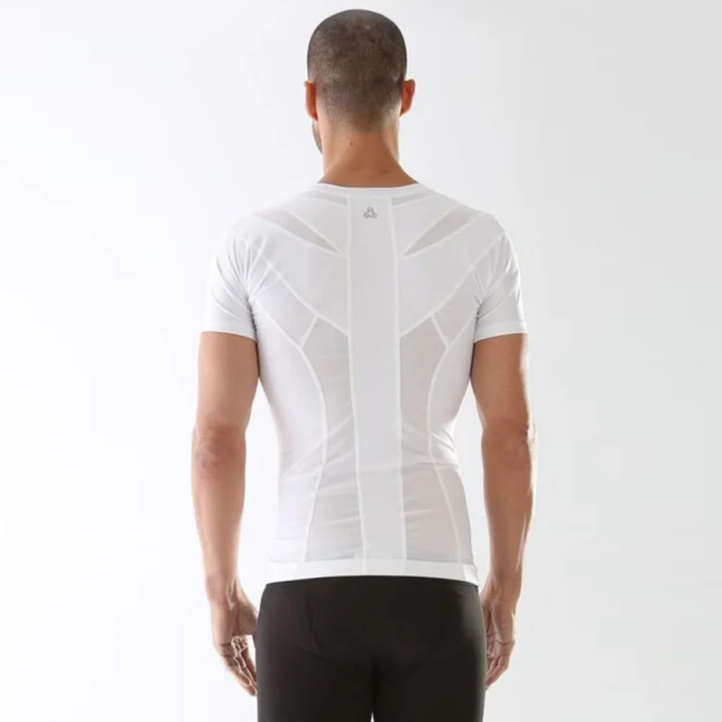 The Posture Correcting Neuroband Shirt (Men's)